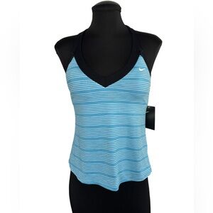 Nike Women’s Athleisure Medium Tank Top